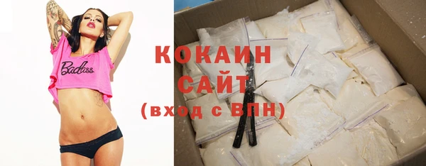 ешки Алексеевка