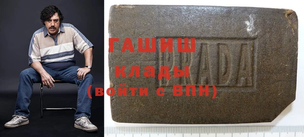 ешки Алексеевка